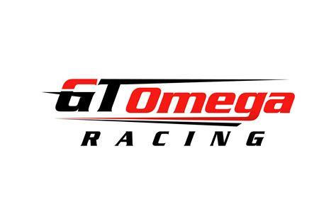 gt omega racing canada|gt omega racing australia.